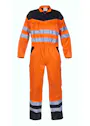 Hydrowear EN20471 Overall Hamilton miniatuur