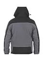 Hydrowear Vaals Winter-Softshelljacke Vorschaubild