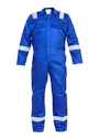 Hydrowear Minden Overall miniatuur