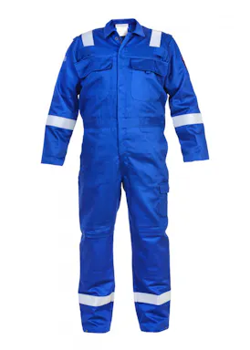 Hydrowear Minden Overall