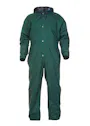 Hydrowear Urk 072450 wasserdichter Coverall Vorschaubild