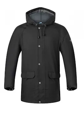 Hydrowear Regenparka Sustainable Greenfield