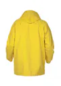 Hydrowear Ulft Regenjas miniatuur