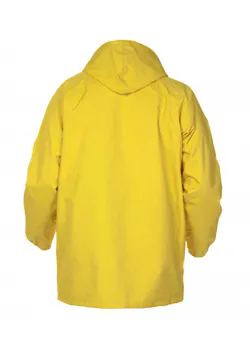 Hydrowear Ulft 072400 veste de pluie thumbnail (vignette)