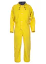 Hydrowear Urk 072450 wasserdichter Coverall Vorschaubild