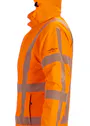 Hydrowear Bristow Winterparka miniatuur