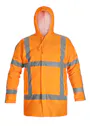  Hydrowear Neer Regenjas  miniatuur