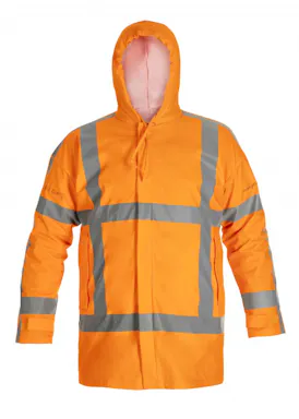  Hydrowear Neer Regenjas 