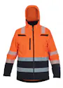 Hydrowear Regenjacke Boston Vorschaubild