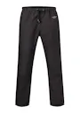 Hydrowear Regenbroek Sustainable Greenwood miniatuur