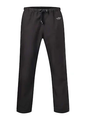 Hydrowear nachhaltige Regenhose Greenwood