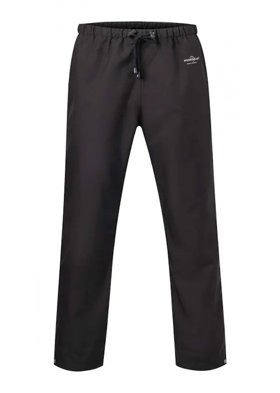 Hydrowear Regenbroek Sustainable Greenwood