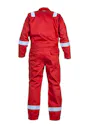 Hydrowear Minden Overall miniatuur