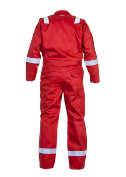 Hydrowear Minden combinaison thumbnail (vignette)