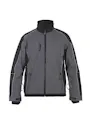 Hydrowear Vietnam-Softshelljacke Vorschaubild