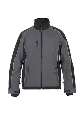 Hydrowear Vietnam Softshell Jack