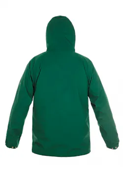 Hydrowear Borneo veste de pluie thumbnail (vignette)