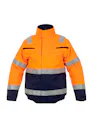 Hydrowear Morley Winter Pilot Jacket Vorschaubild