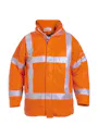 Hydrowear Norfolk Parka Arbeitsjacke Vorschaubild