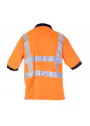 Hydrowear Tilburg Coolmax 04040 Poloshirt High-Vis RWS Vorschaubild