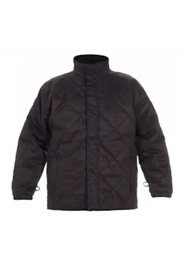 Hydrowear Quilted Lining Weesp Werkjas