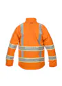 Hydrowear EN20471 Softshell Ingen  miniatuur