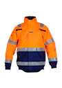 Hydrowear Umag-Winterjacke Vorschaubild