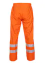 Hydrowear Nagoya Regenbroek miniatuur