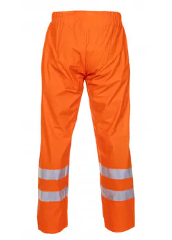Hydrowear Nagoya Regenbroek miniatuur
