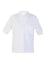 Hydrowear Tilburg Coolmax 04040 Poloshirt High-Vis RWS Vorschaubild