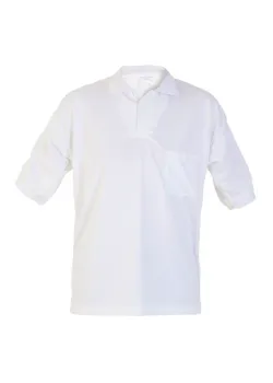 Hydrowear Tilburg Coolmax 04040 Polo haute visibilité RWS thumbnail (vignette)