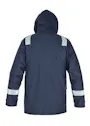 Hydrowear Regenjas Nassau miniatuur