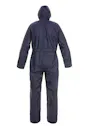 Hydrowear Nuth 068500 Regenoverall Vlamwerend Antistatisch miniatuur