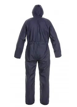 Hydrowear Nuth 068500 Regenoverall flammhemmend antistatisch thumbnail
