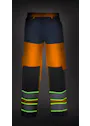 Hydrowear Idstein Zomerbroek miniatuur