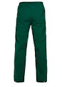 Hydrowear Bonaire Regenhose Vorschaubild