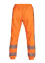 Hydrowear RWS-Jogginghose Tripoli Vorschaubild
