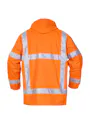 Hydrowear Uitdam Parka miniatuur