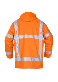 Hydrowear Parka Uitdam thumbnail (vignette)