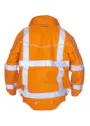 Hydrowear Foxhol Jassen miniatuur