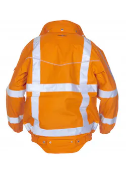 Vestes Hydrowear Foxhol thumbnail (vignette)