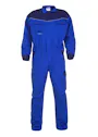 Hydrowear Overall Piedmont Vorschaubild