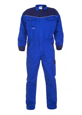 Hydrowear Overall Piemont 