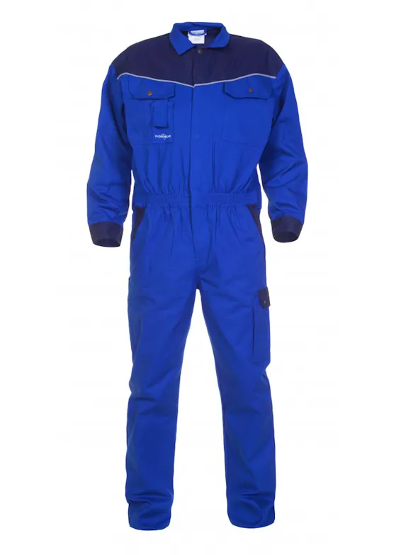 Hydrowear Overall Piedmont