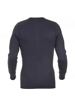 Hydrowear Waalre Thermoshirt thumbnail (vignette)