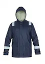 Hydrowear Regenjas Nassau miniatuur