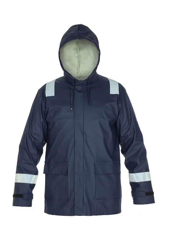Hydrowear Regenjas Nassau