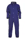 Hydrowear Urk 072450 wasserdichter Coverall Vorschaubild