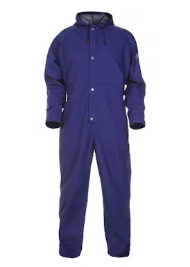 Hydrowear Urk 072450 Coverall Waterdicht