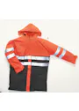 Hydrowear Parka Plains miniatuur
